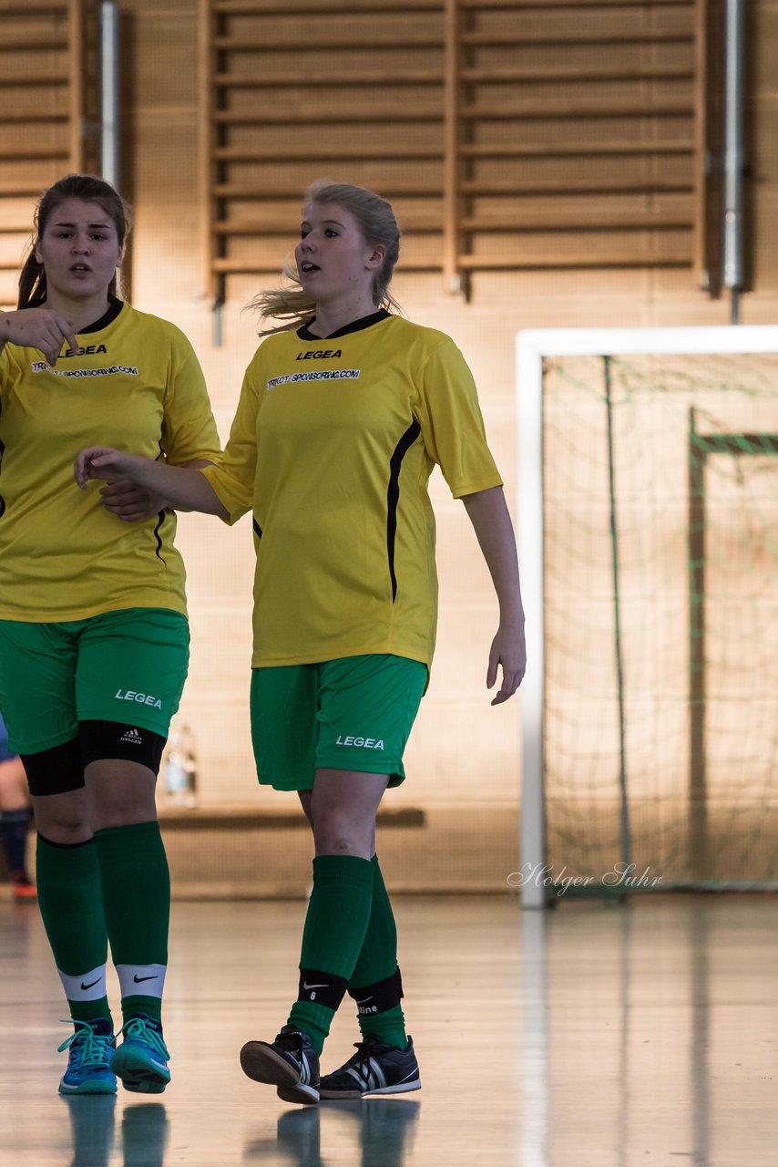 Bild 193 - Girls & Womens Cup